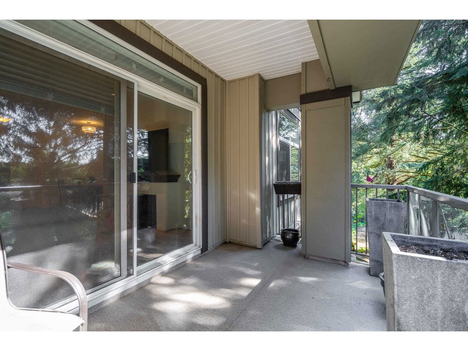 309 - 33318 BOURQUIN EAST Image 3