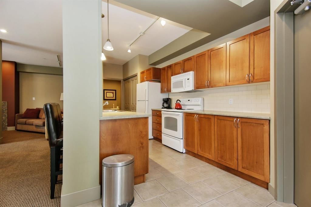 309 - 33318 BOURQUIN EAST Image 30