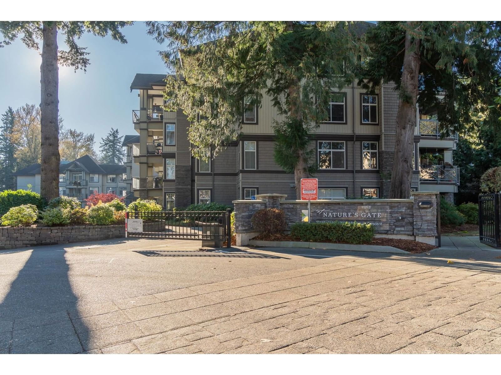 309 - 33318 BOURQUIN EAST Image 32