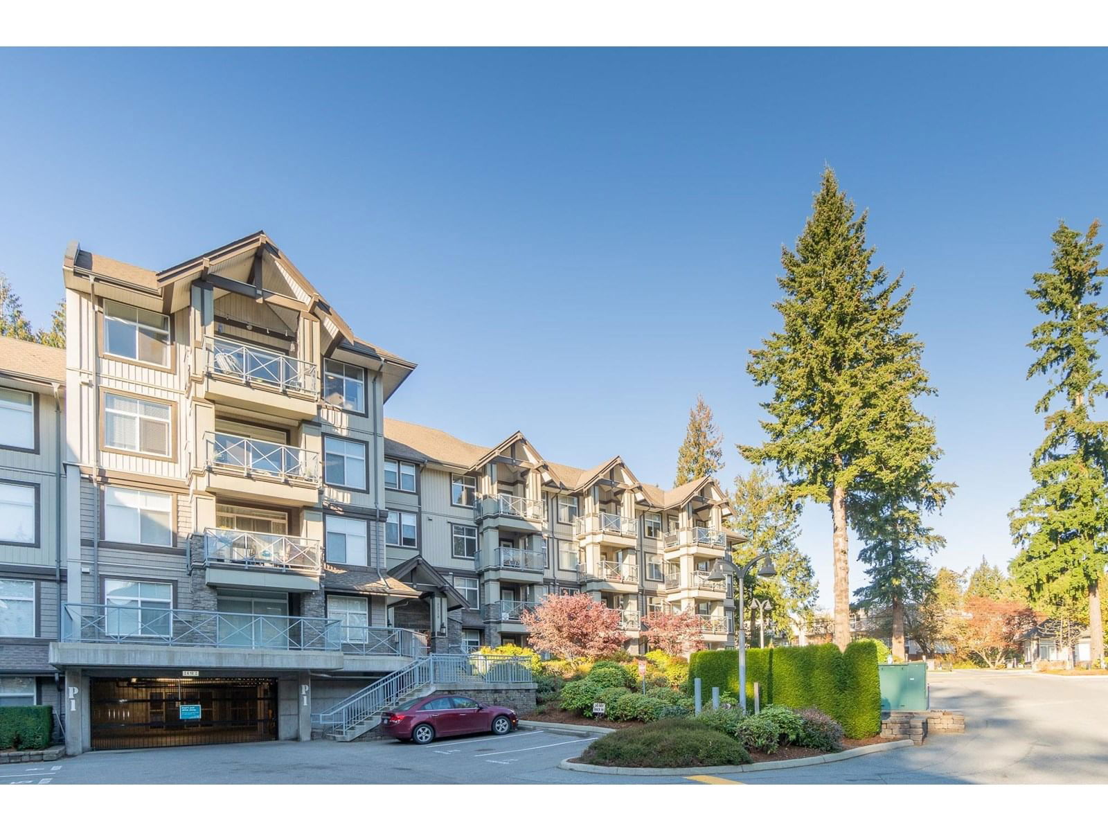 309 - 33318 BOURQUIN EAST Image 33