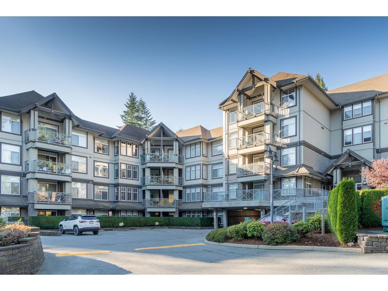 309 - 33318 BOURQUIN EAST Image 34