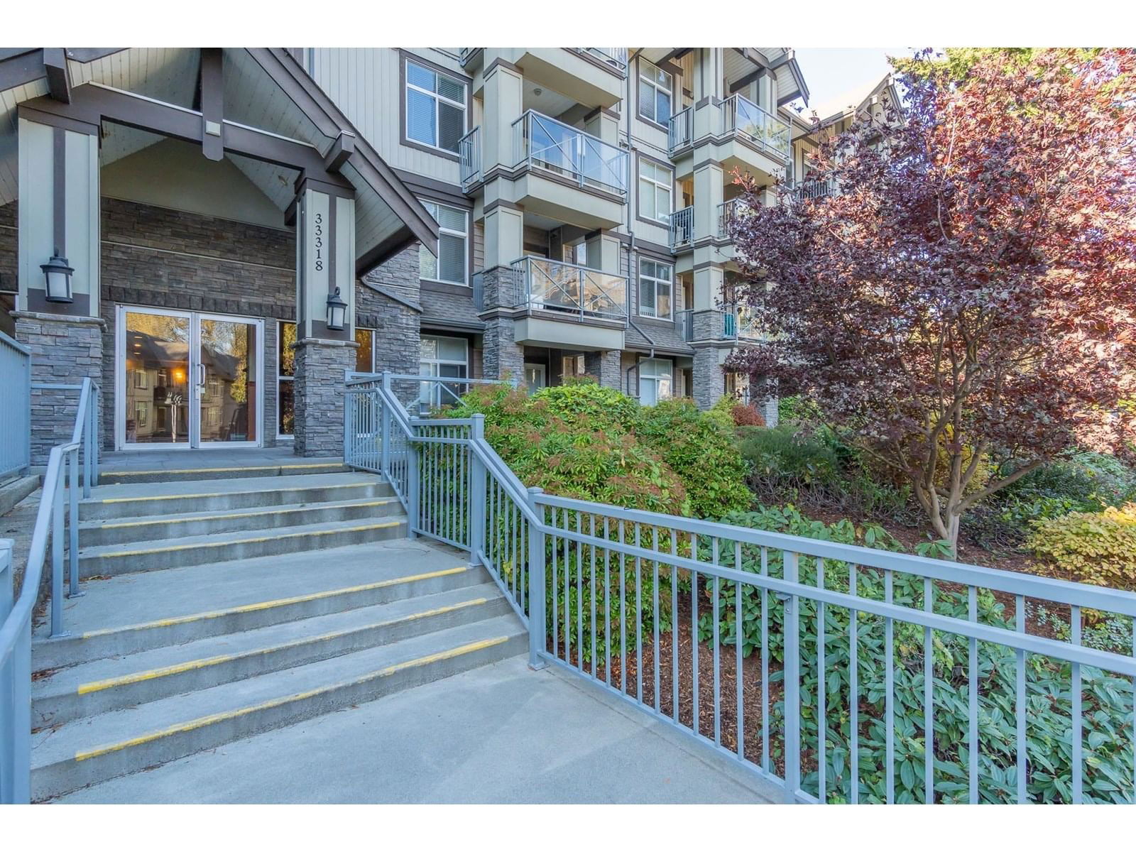 309 - 33318 BOURQUIN EAST Image 35