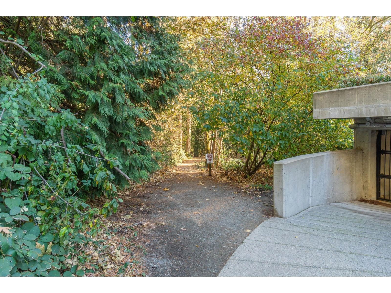 309 - 33318 BOURQUIN EAST Image 37