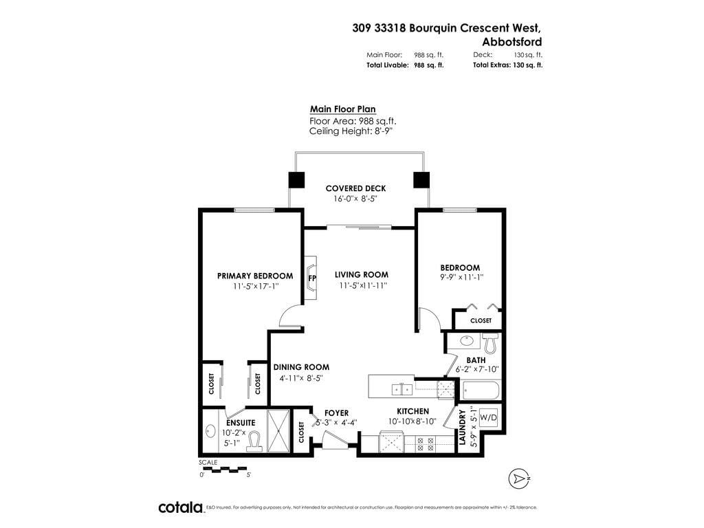 309 - 33318 BOURQUIN EAST Image 39