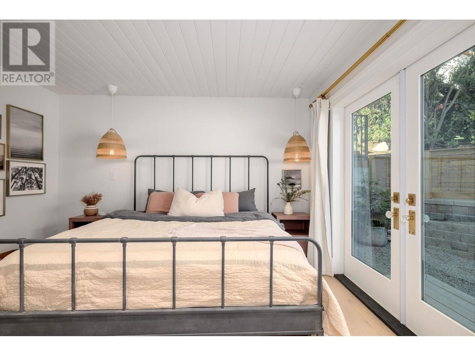 580 IOCO ROAD Image 11