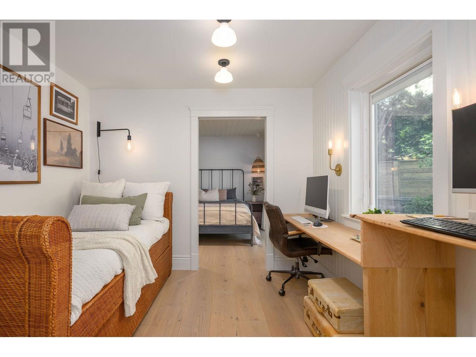580 IOCO ROAD Image 15