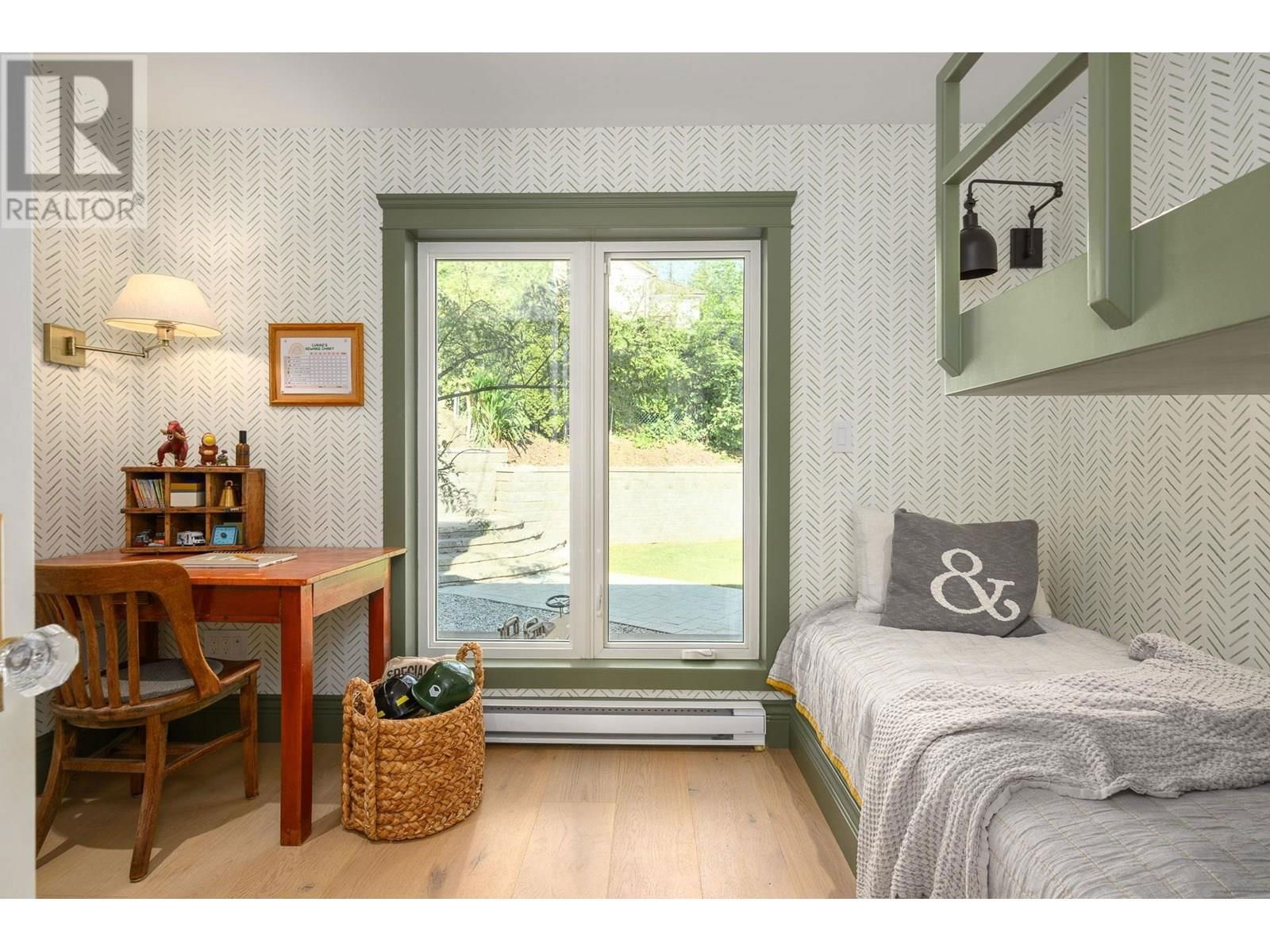 580 IOCO ROAD Image 17