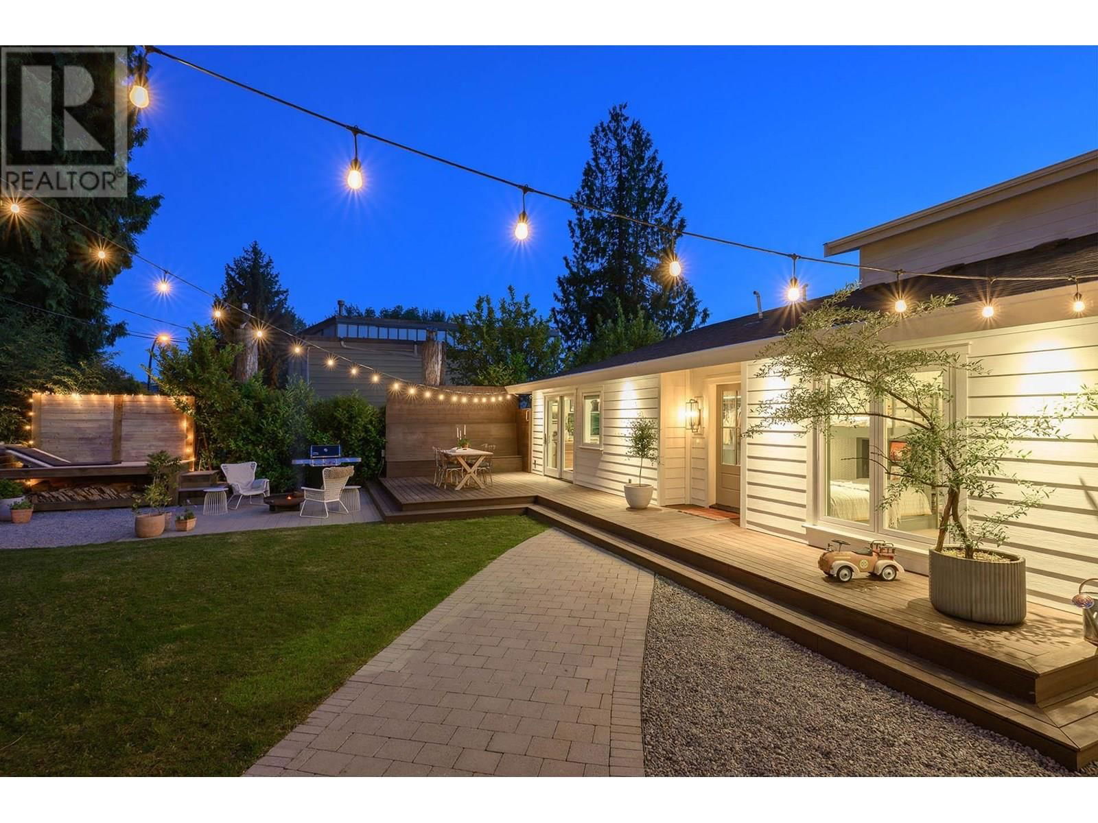 580 IOCO ROAD Image 2
