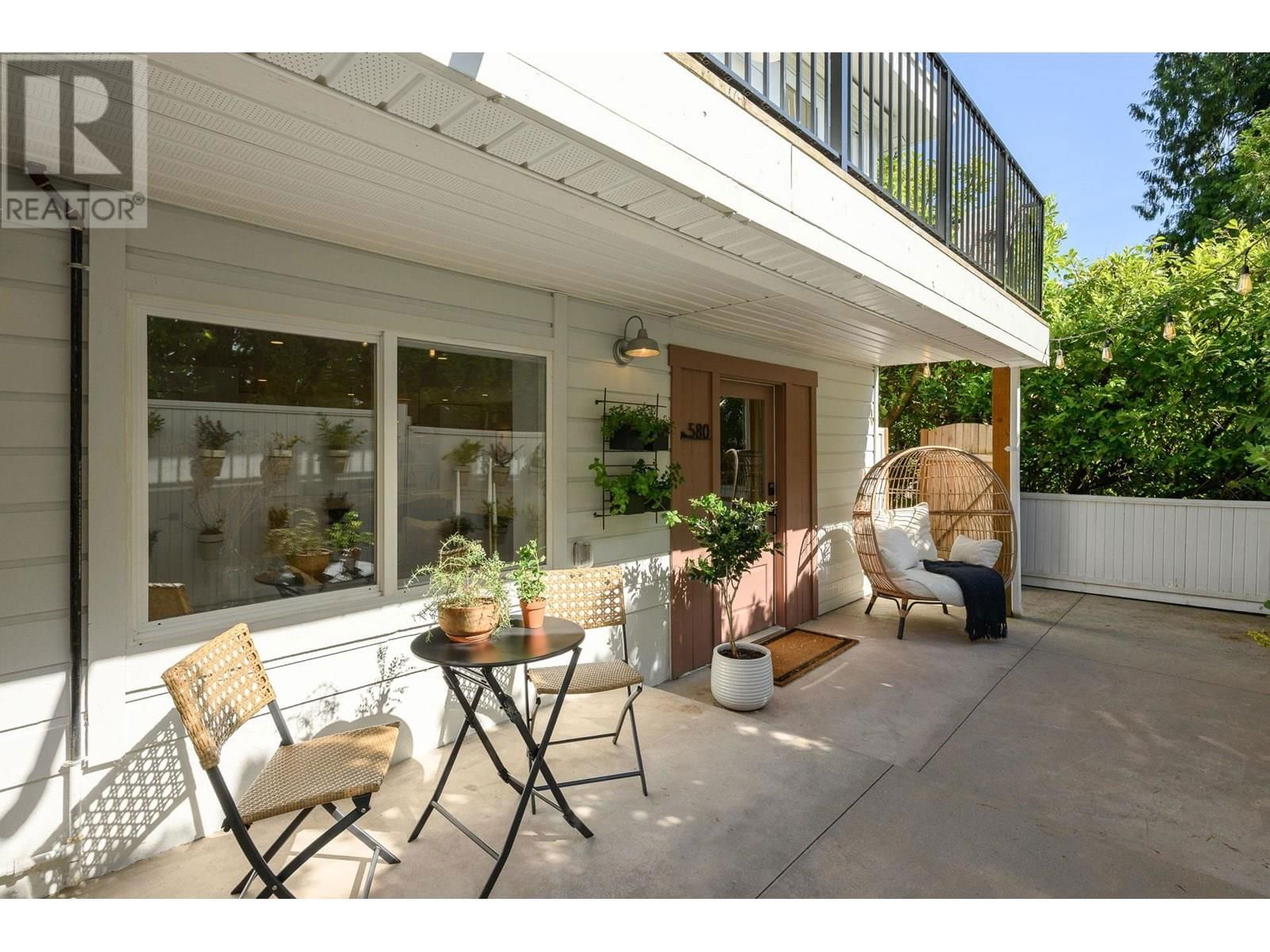 580 IOCO ROAD Image 20