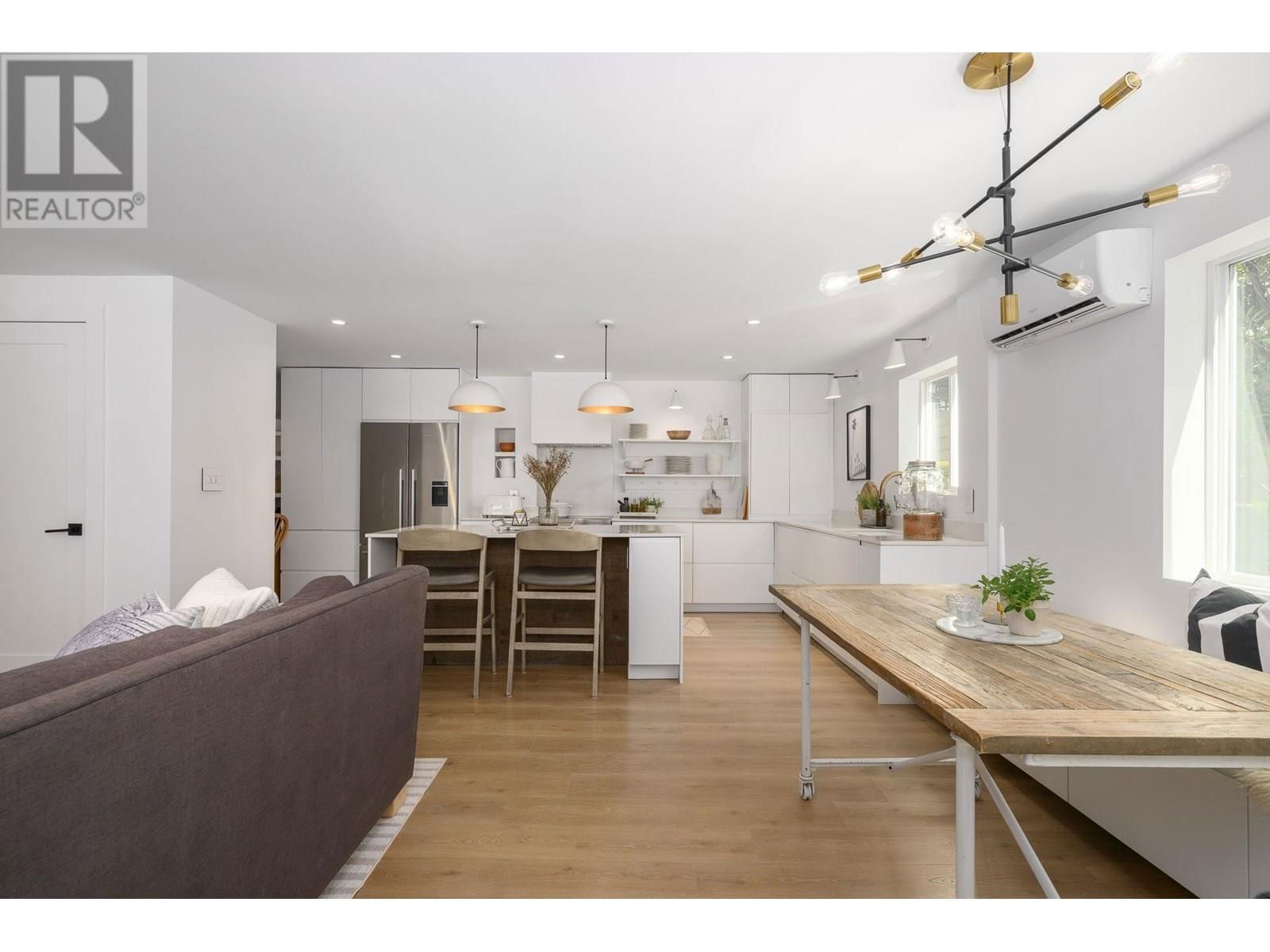 580 IOCO ROAD Image 21