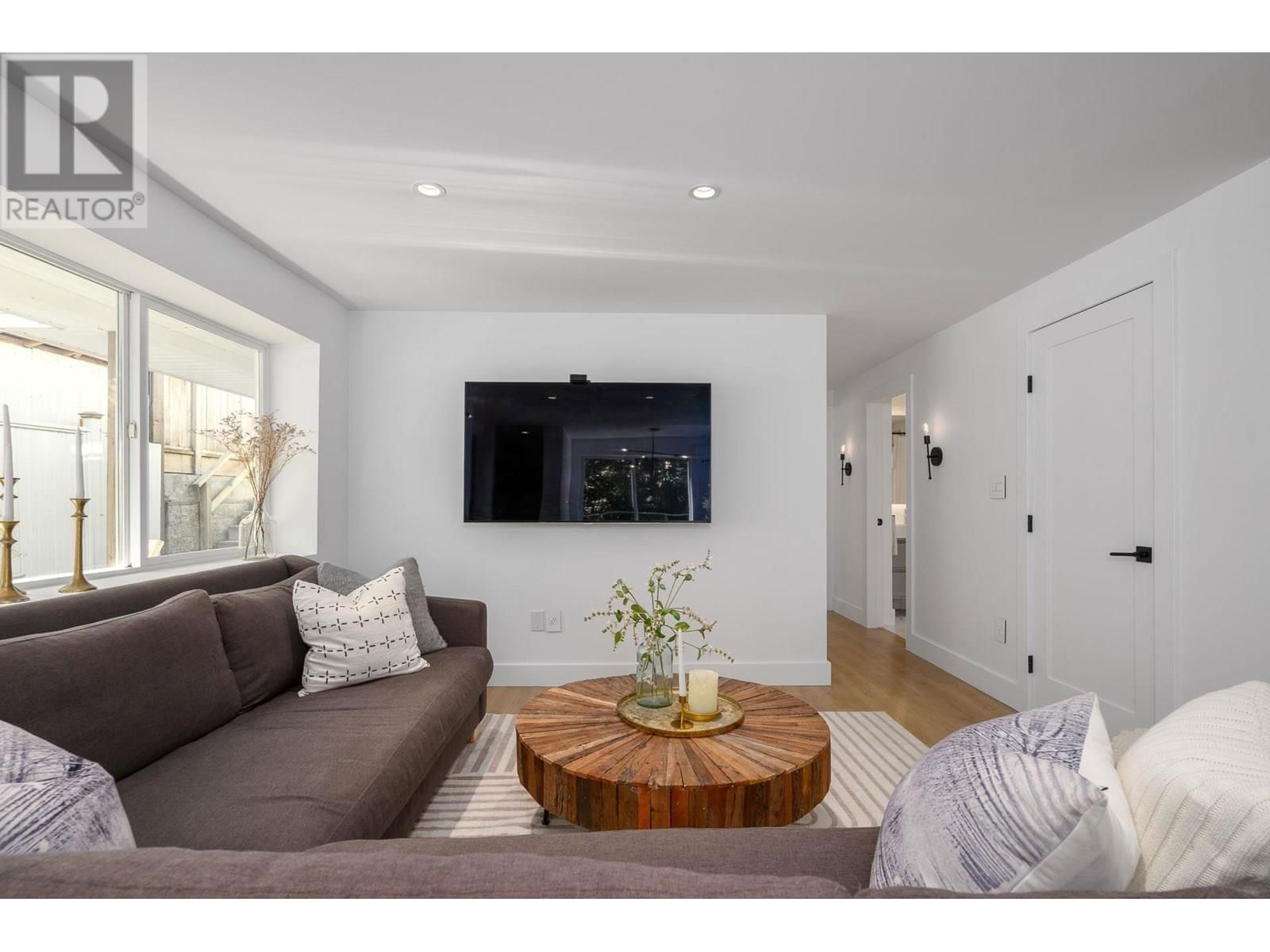 580 IOCO ROAD Image 22