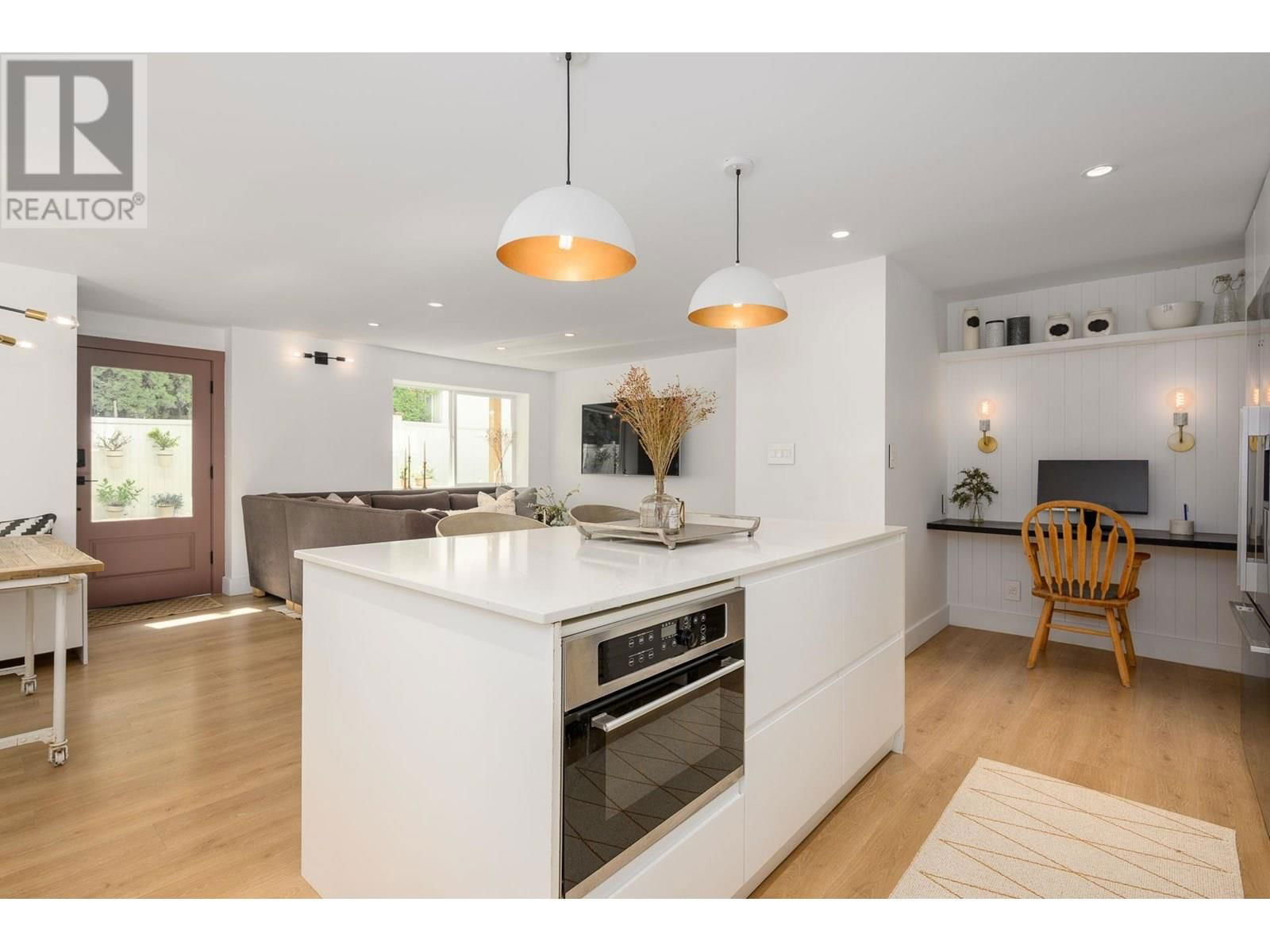 580 IOCO ROAD Image 24