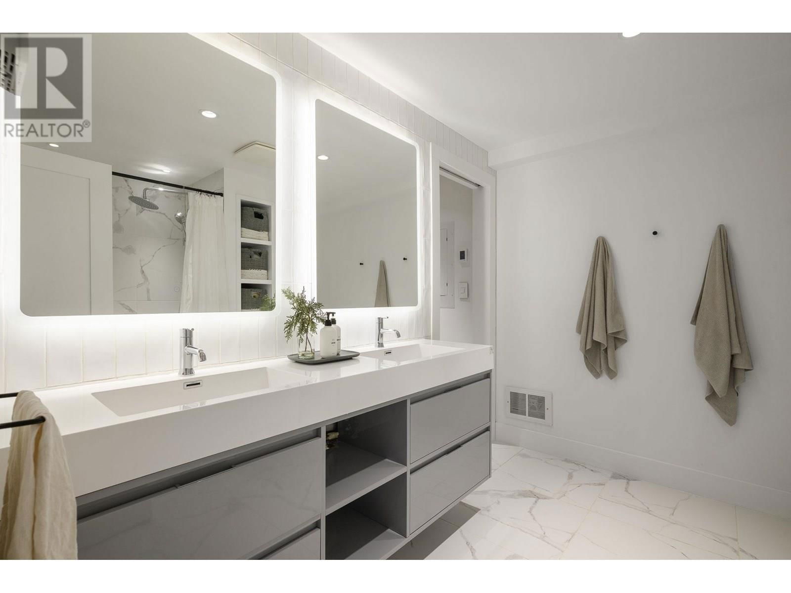 580 IOCO ROAD Image 25