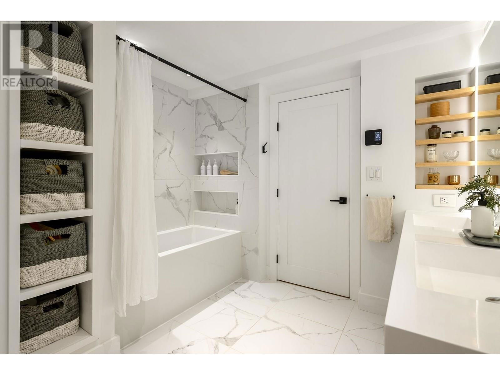 580 IOCO ROAD Image 26