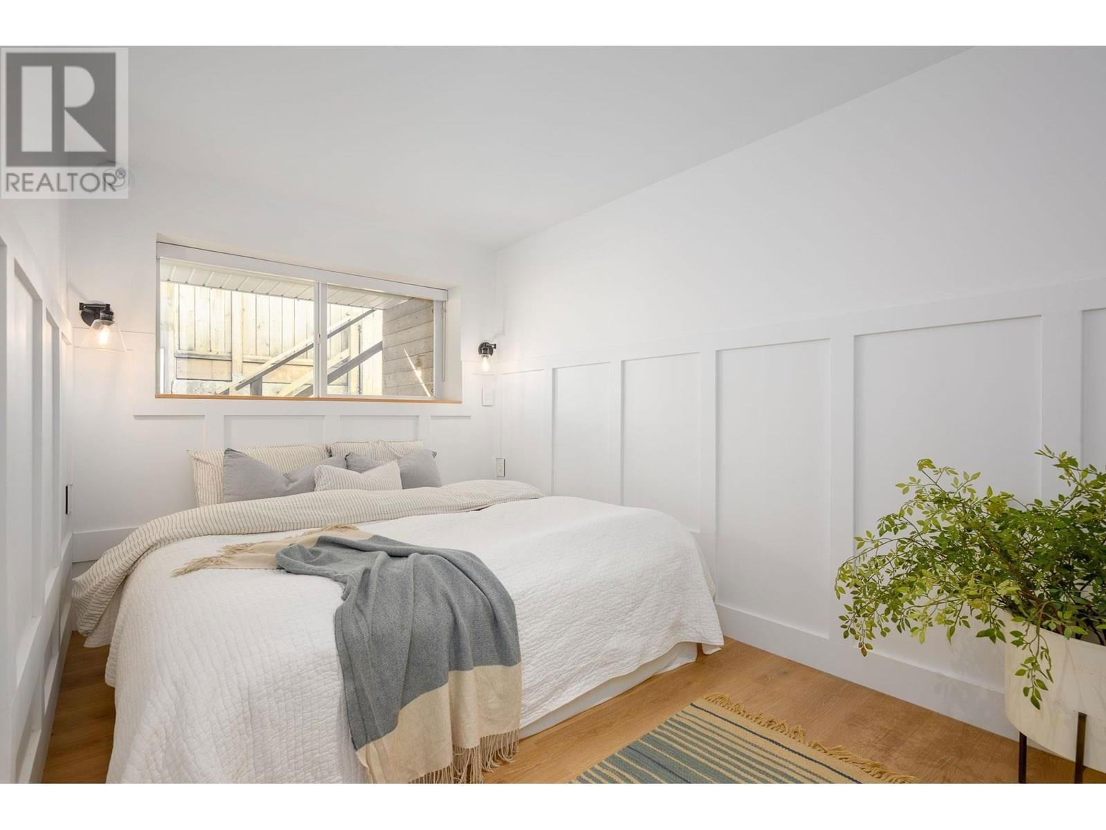 580 IOCO ROAD Image 27
