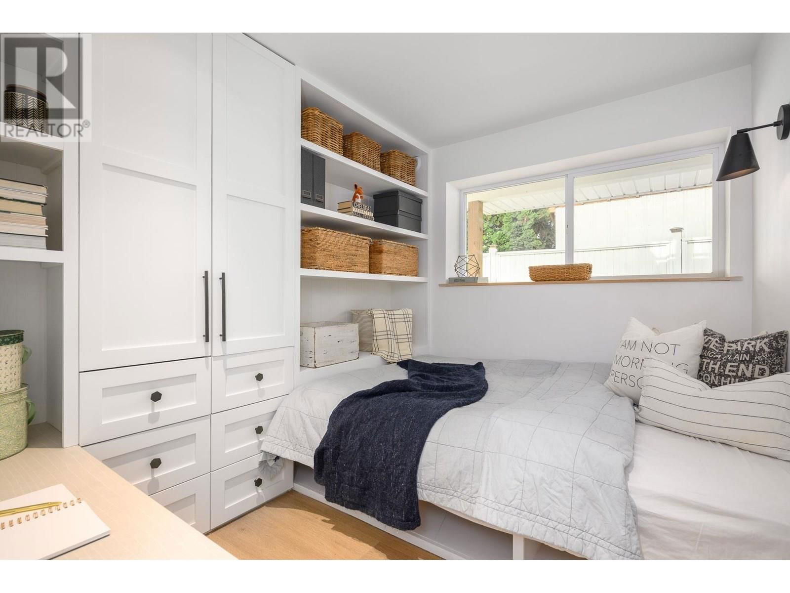 580 IOCO ROAD Image 28