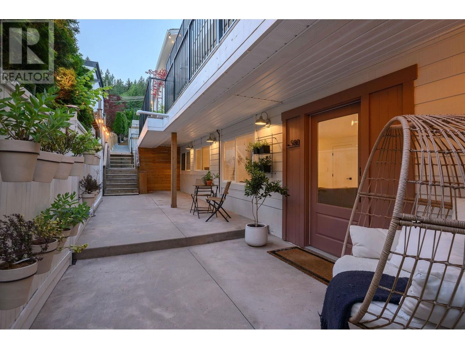 580 IOCO ROAD Image 29