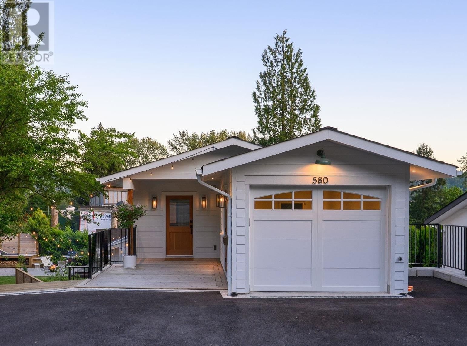 580 IOCO ROAD Image 30