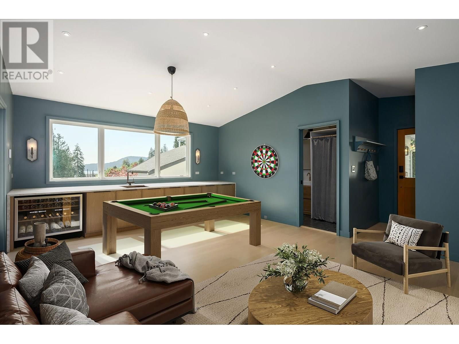 580 IOCO ROAD Image 31