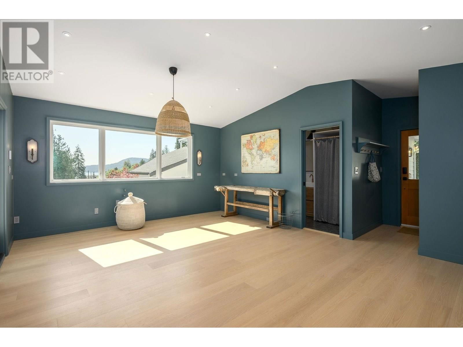 580 IOCO ROAD Image 32