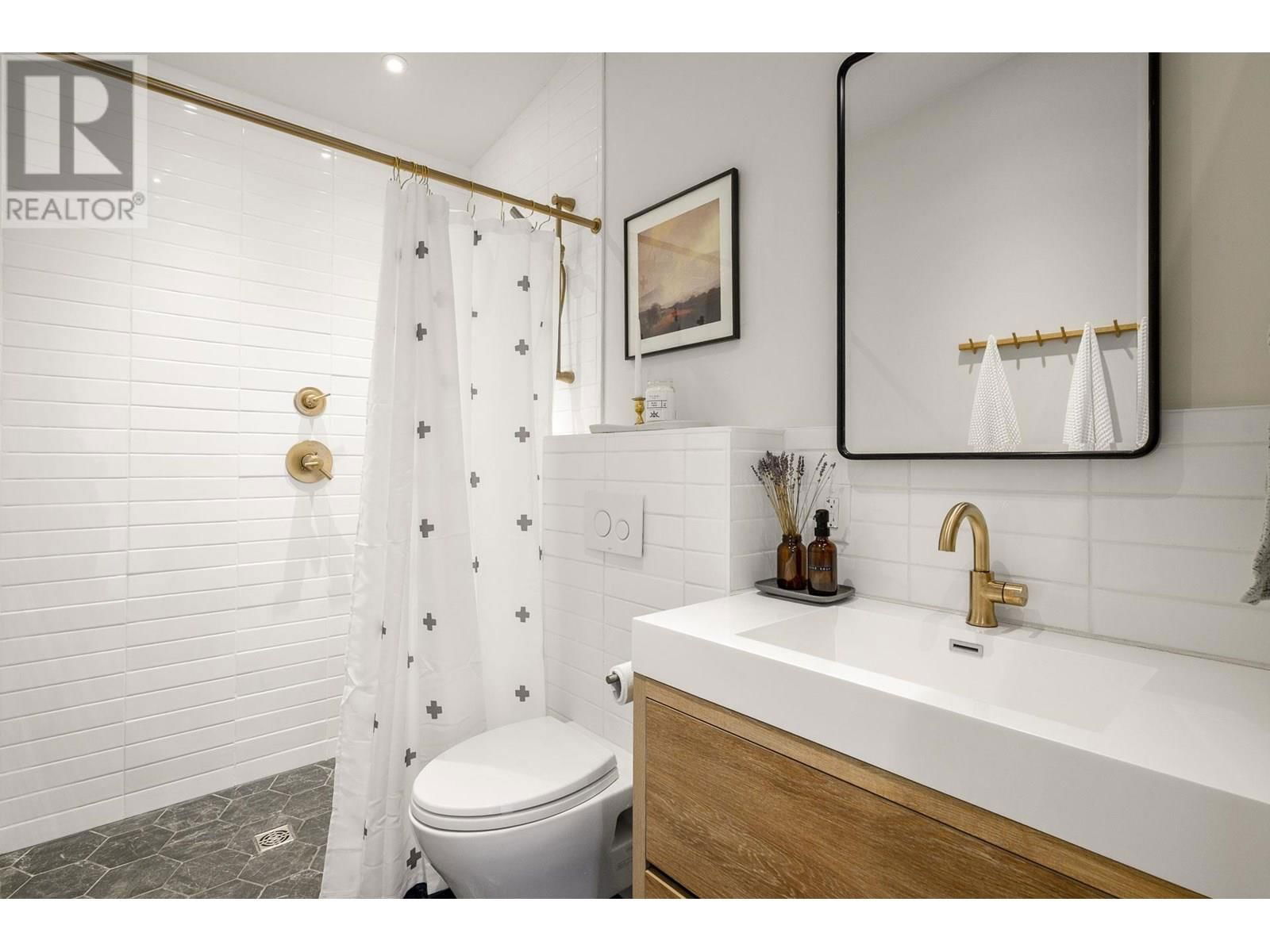 580 IOCO ROAD Image 33