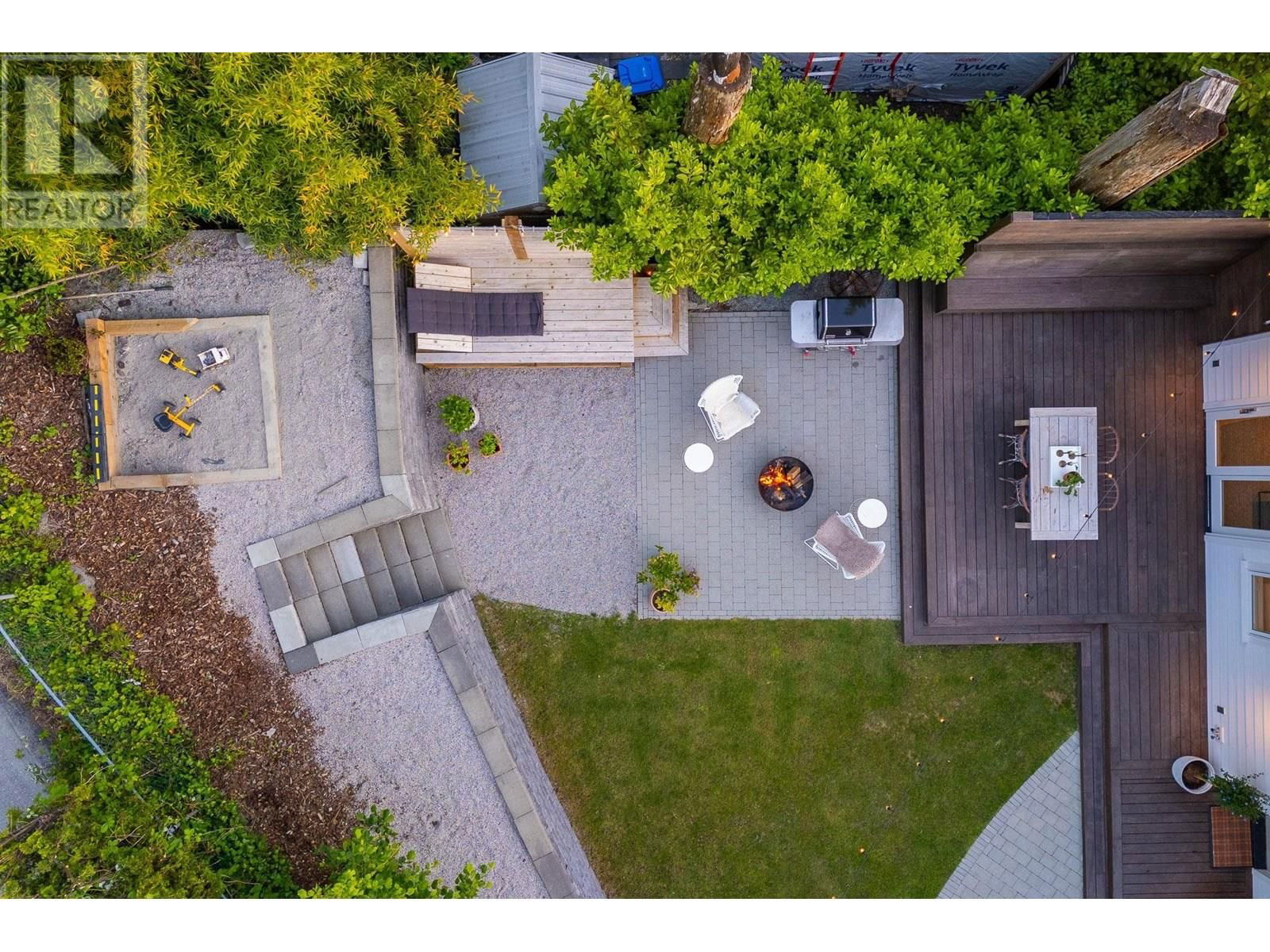 580 IOCO ROAD Image 35