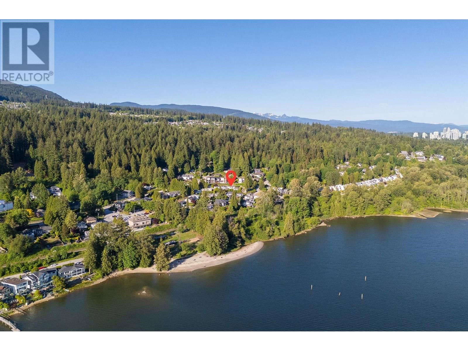 580 IOCO ROAD Image 36