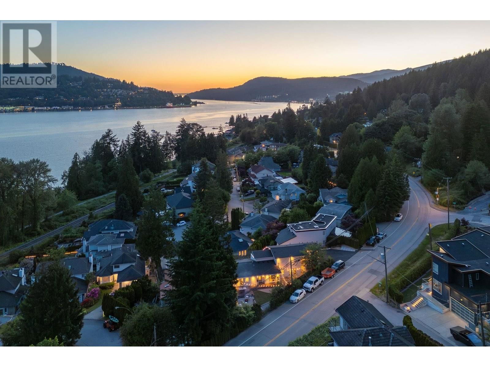 580 IOCO ROAD Image 39