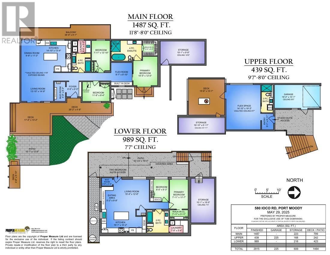580 IOCO ROAD Image 40