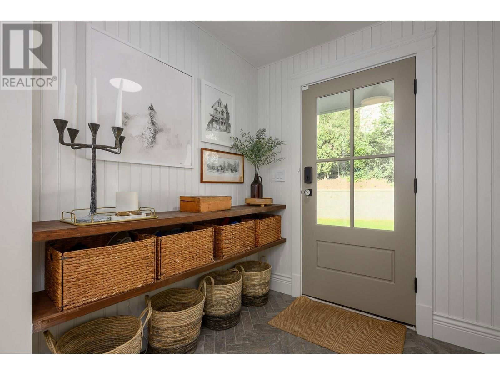 580 IOCO ROAD Image 5