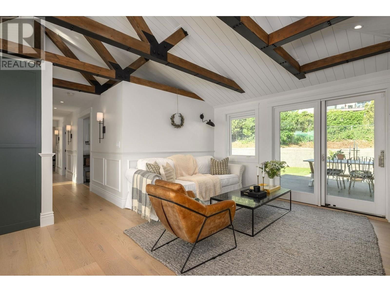 580 IOCO ROAD Image 6