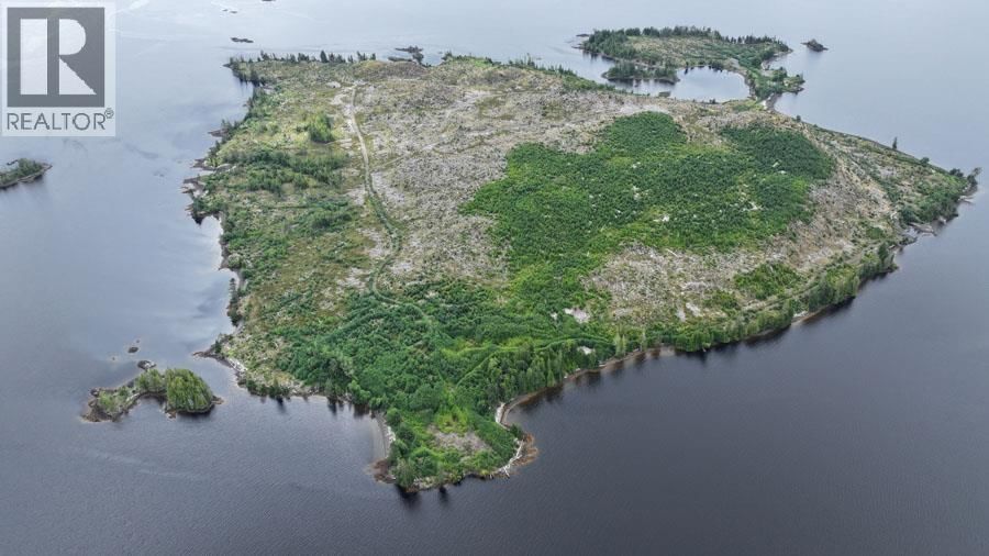  KWAIKANS Island, Port Clements, British Columbia V0T 1R0