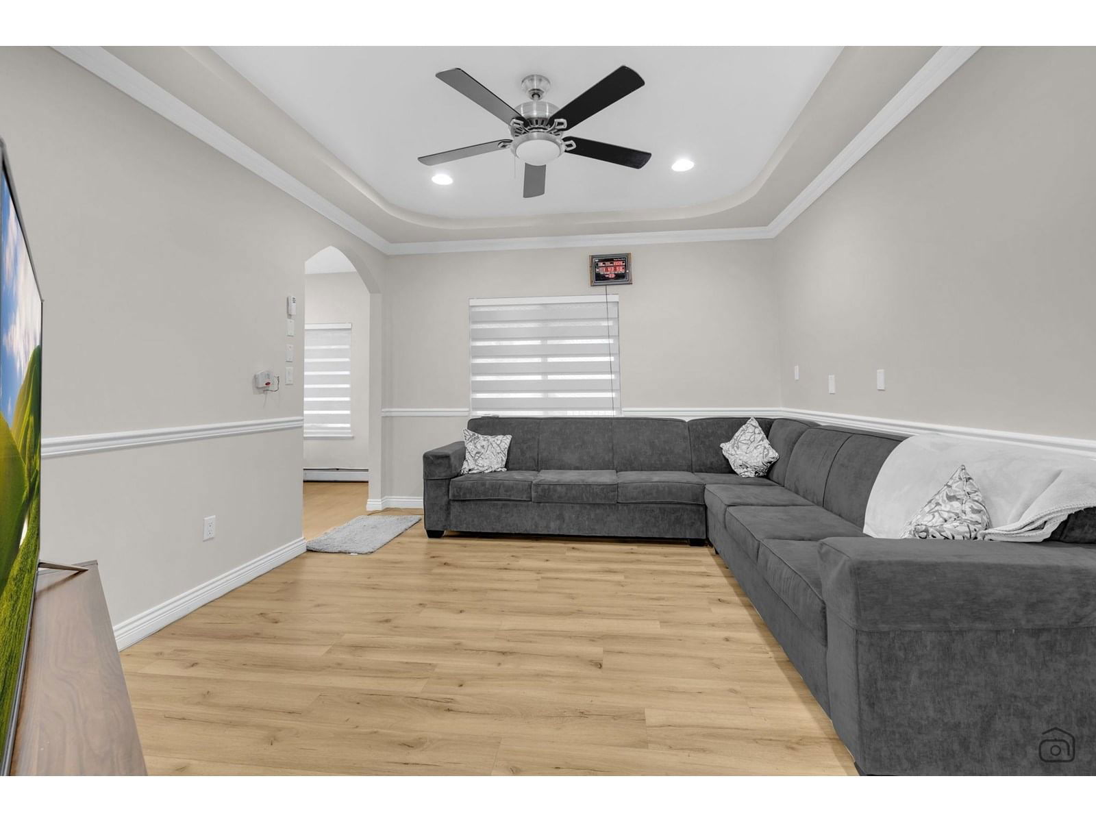 7480 LEE Image 10