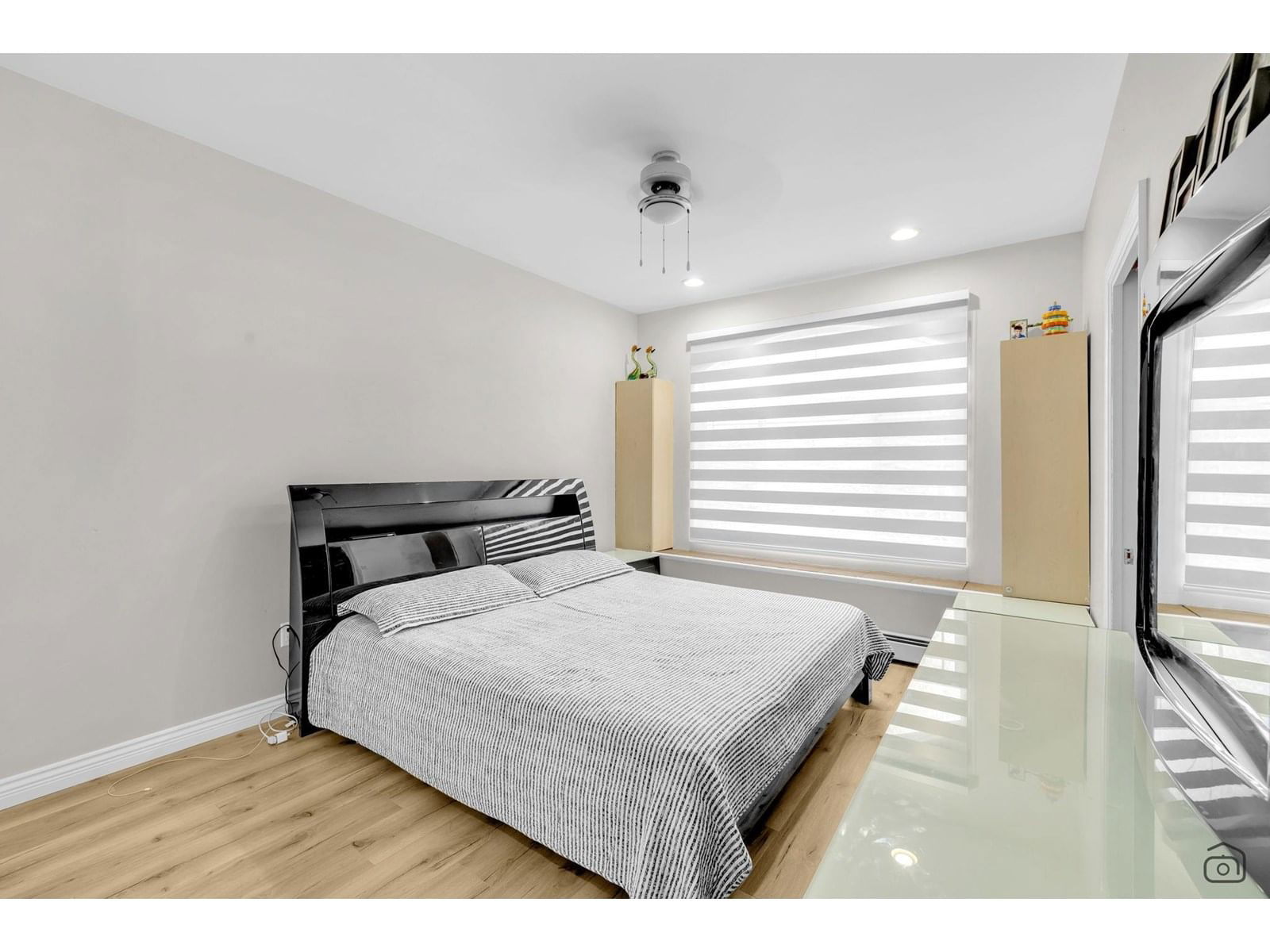 7480 LEE Image 12