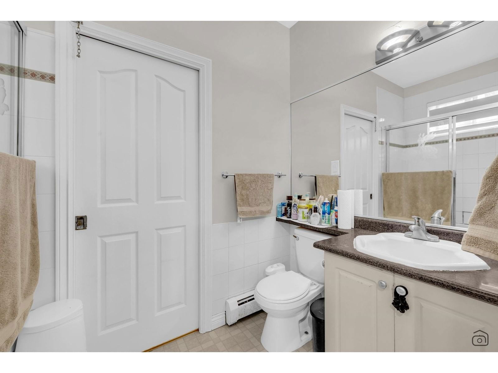 7480 LEE Image 14