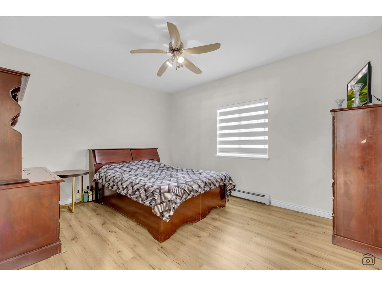7480 LEE Image 15