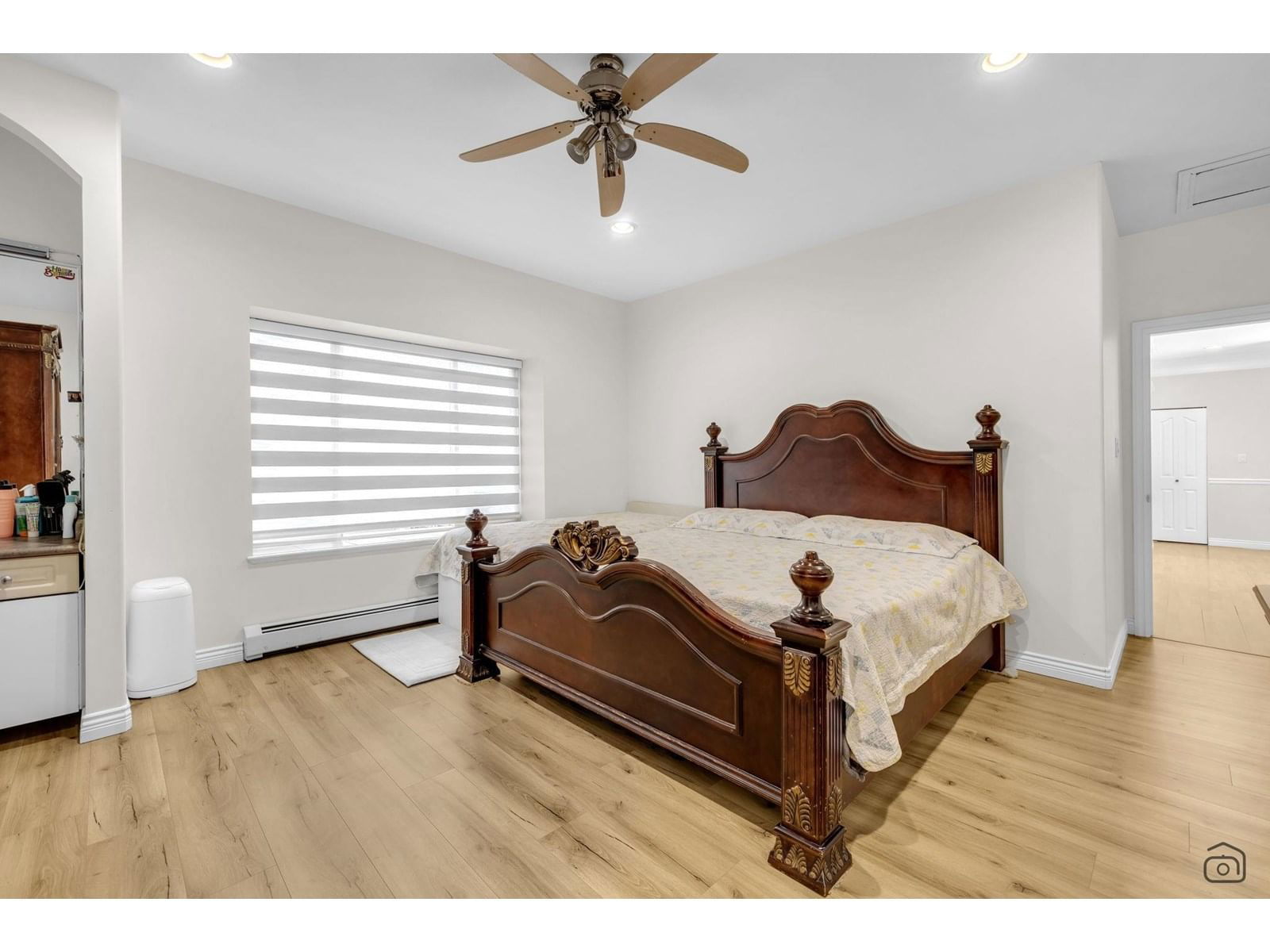 7480 LEE Image 17