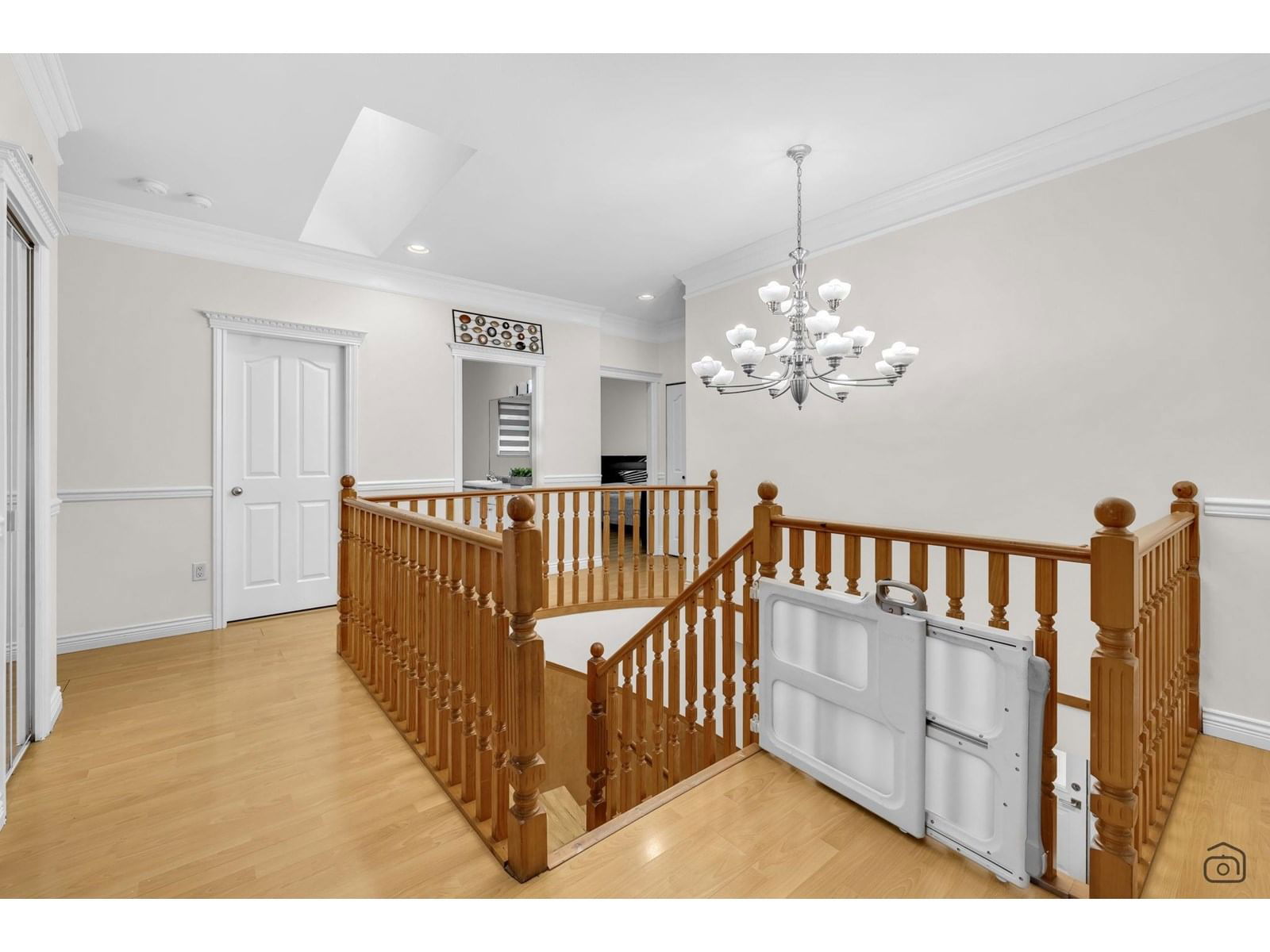 7480 LEE Image 18