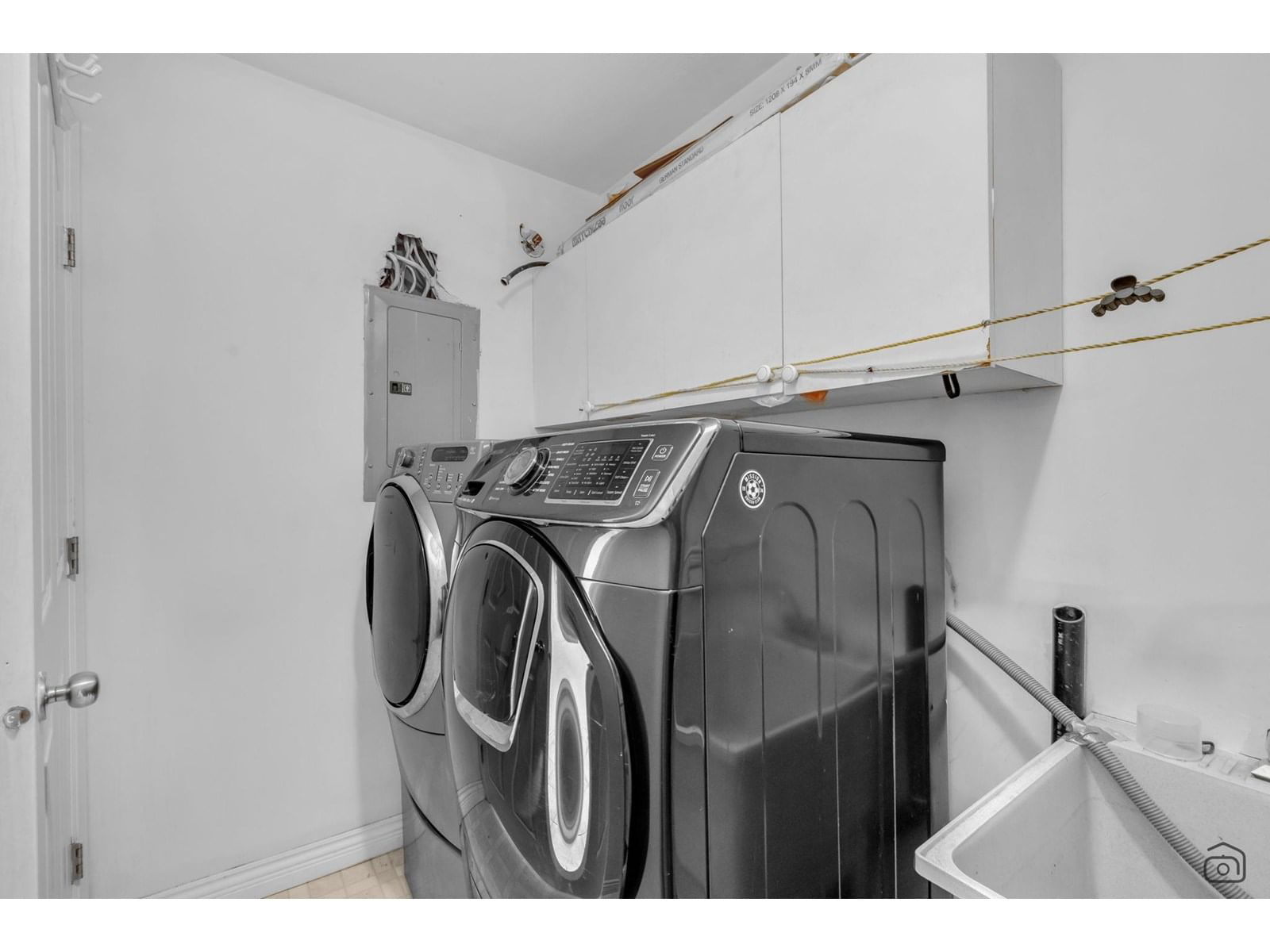 7480 LEE Image 19