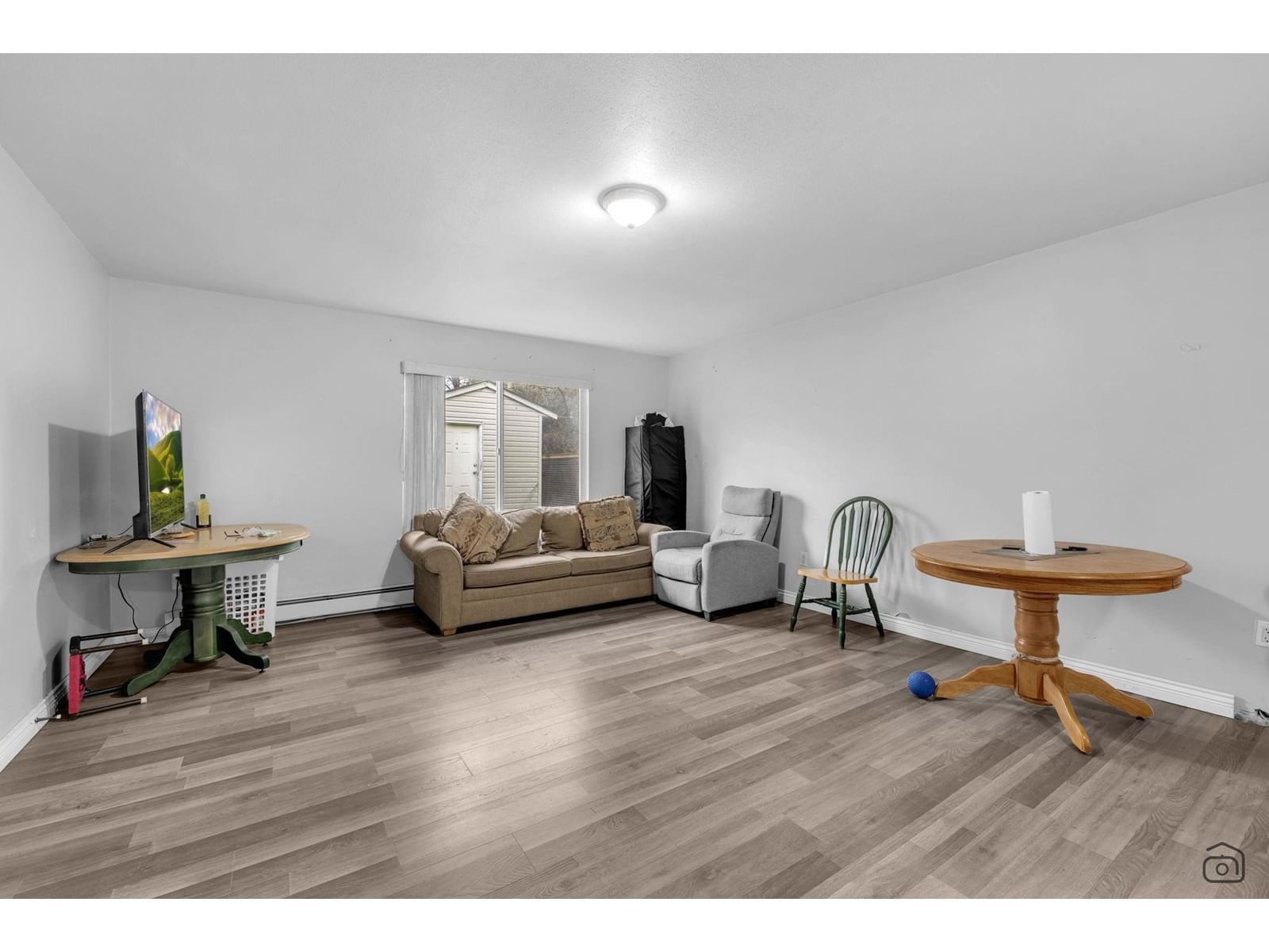 7480 LEE Image 20