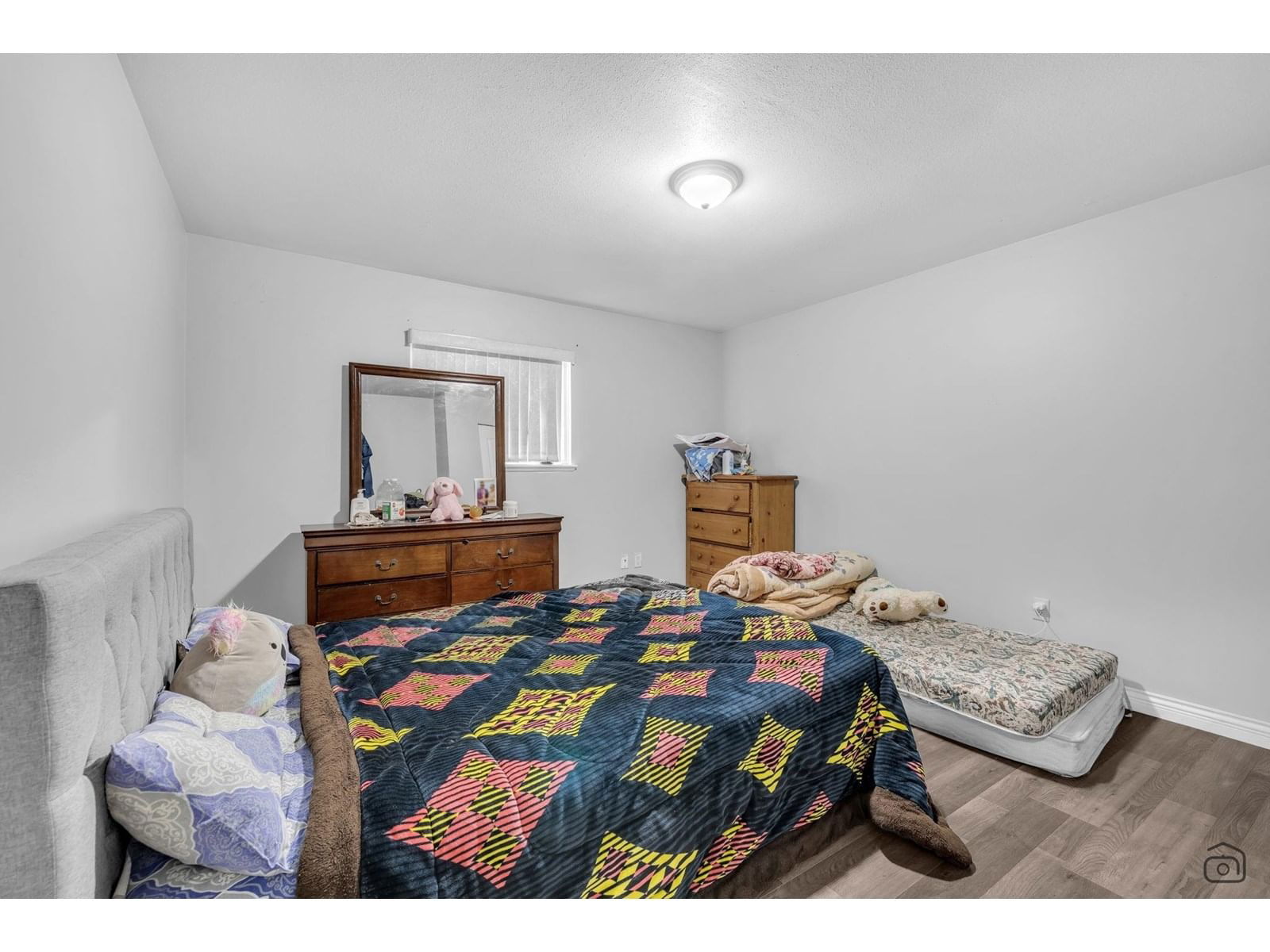 7480 LEE Image 22