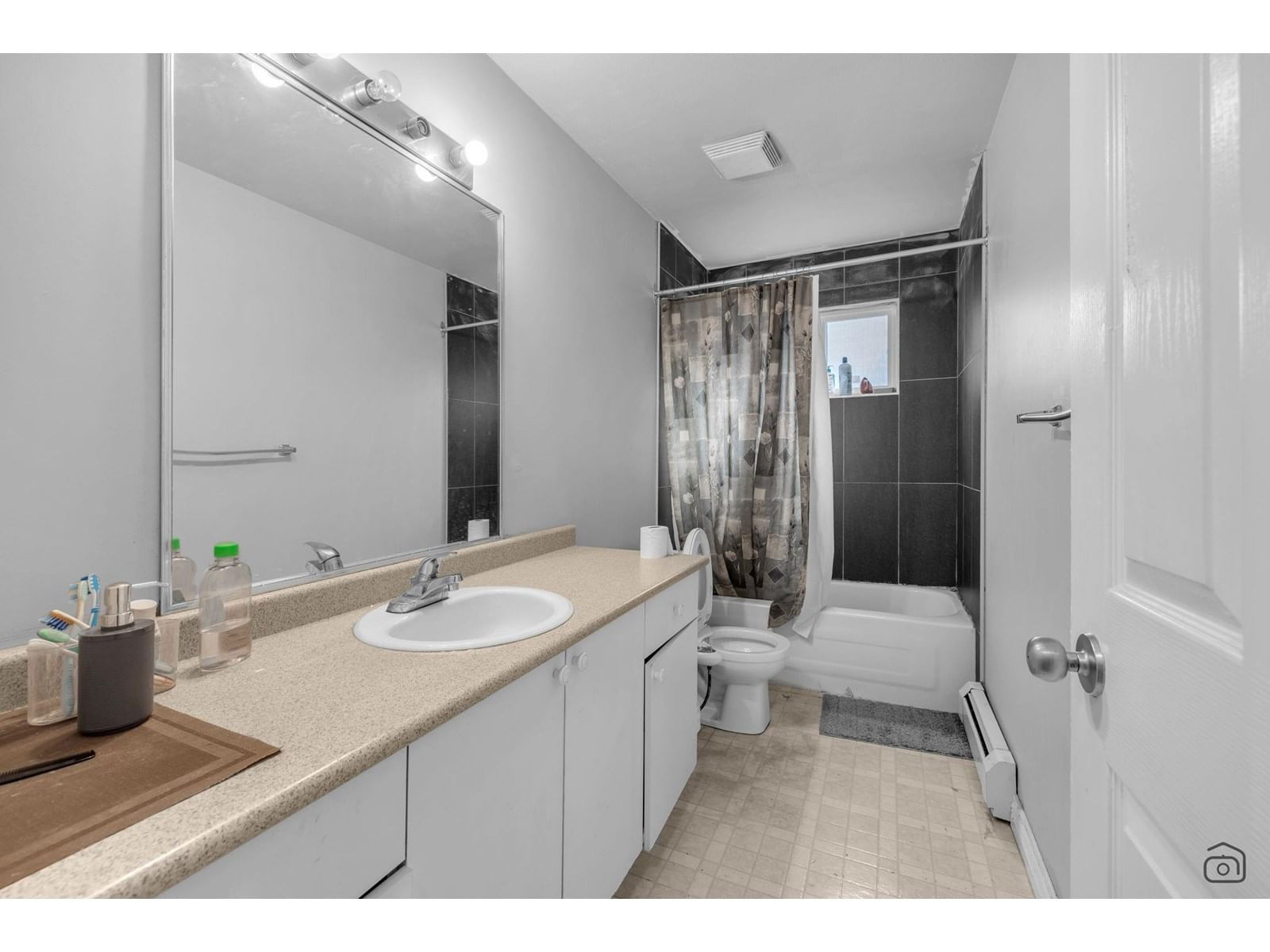 7480 LEE Image 23
