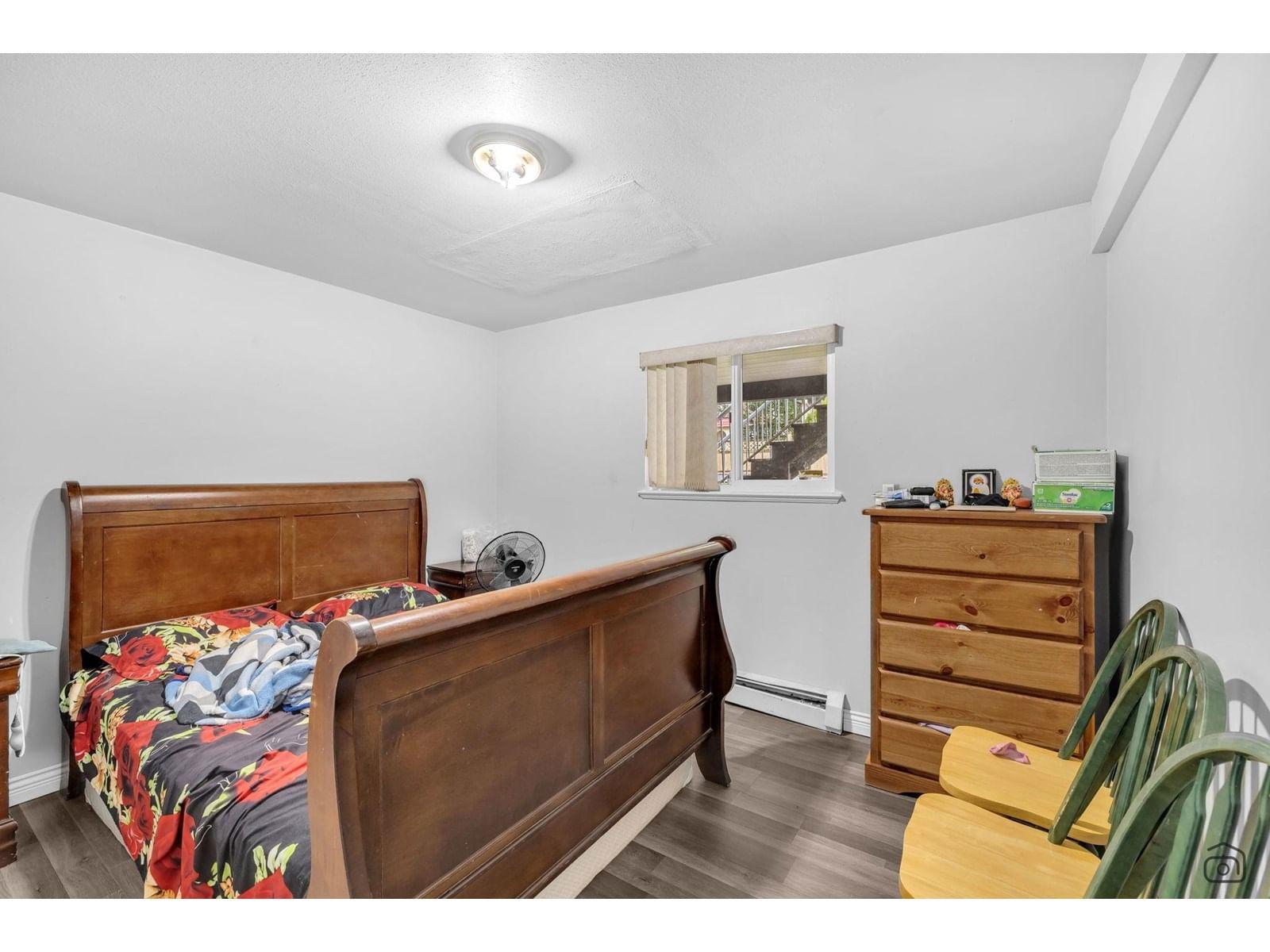 7480 LEE Image 25