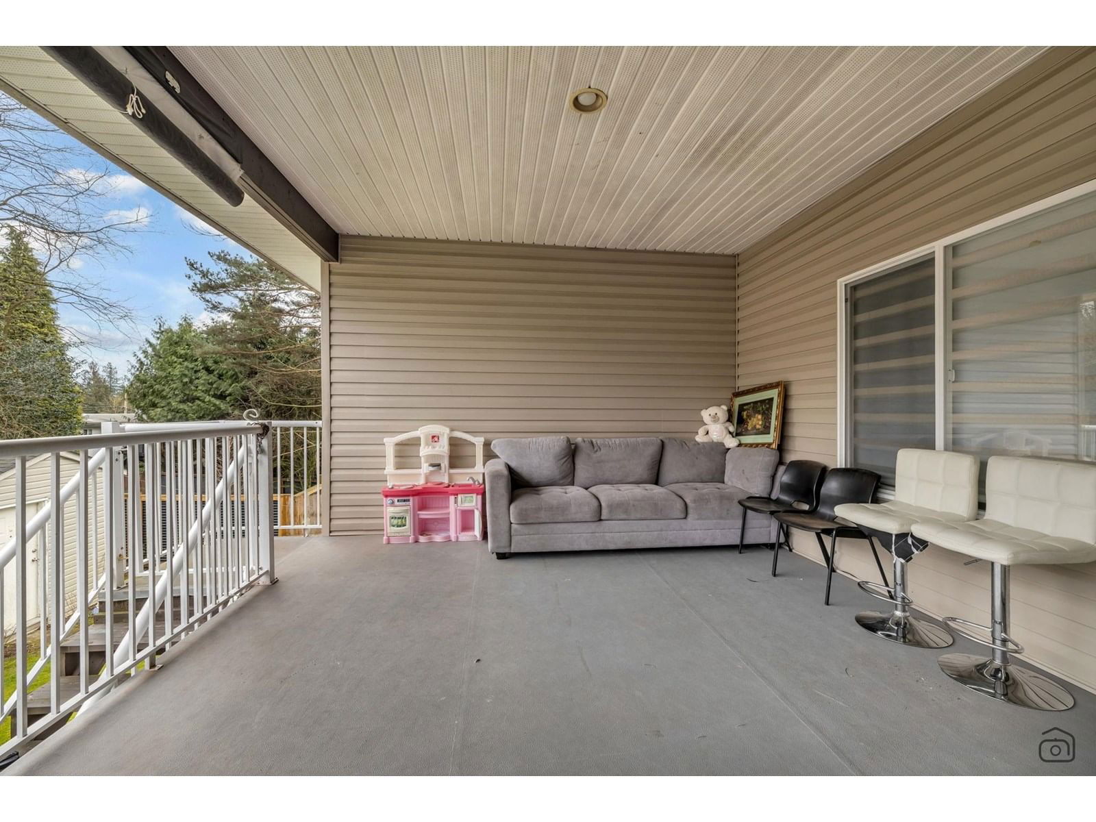 7480 LEE Image 26