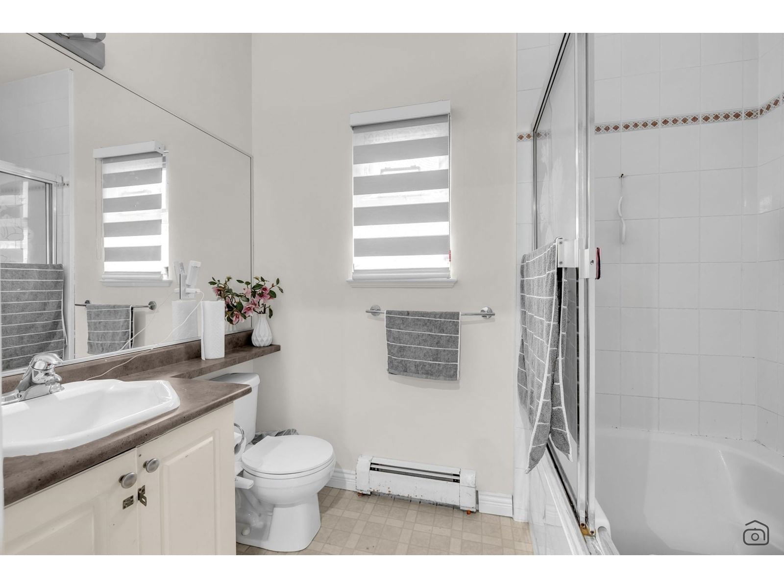7480 LEE Image 28