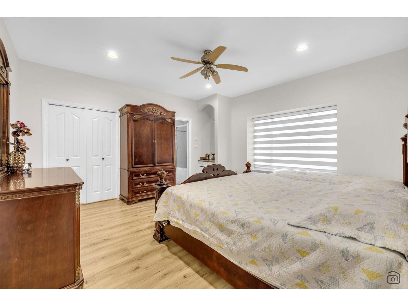 7480 LEE Image 29