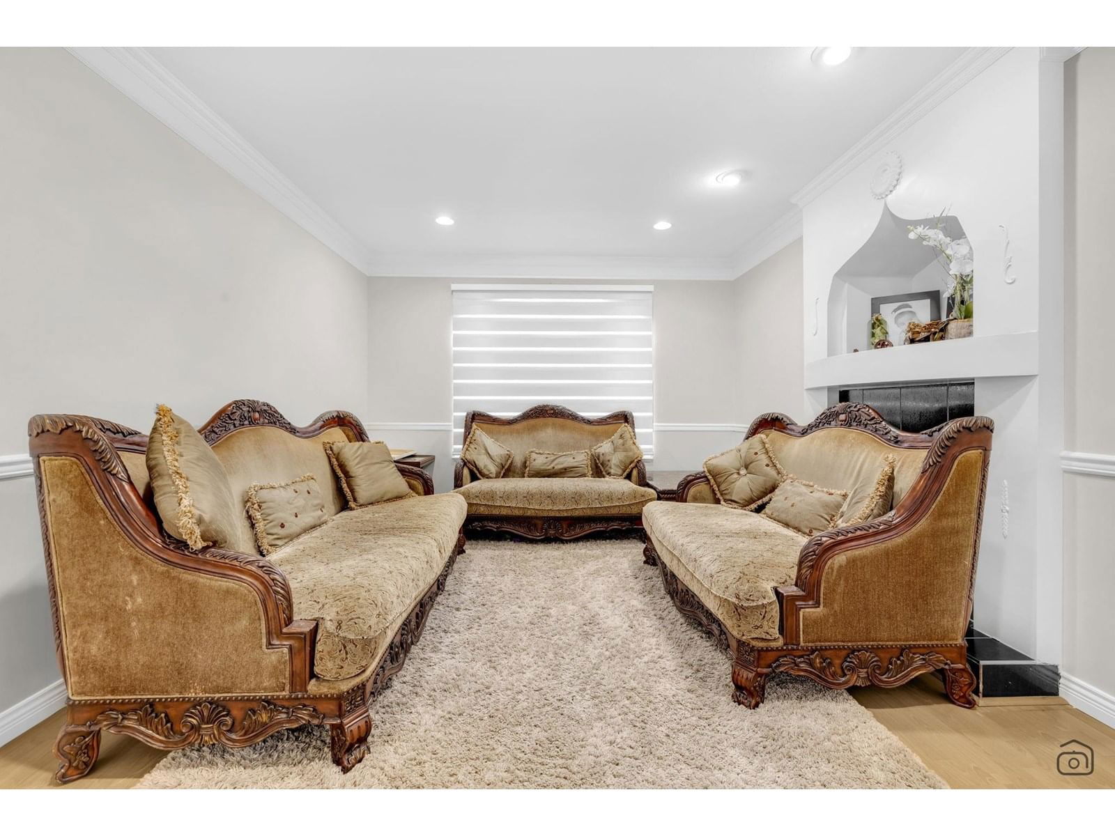 7480 LEE Image 5