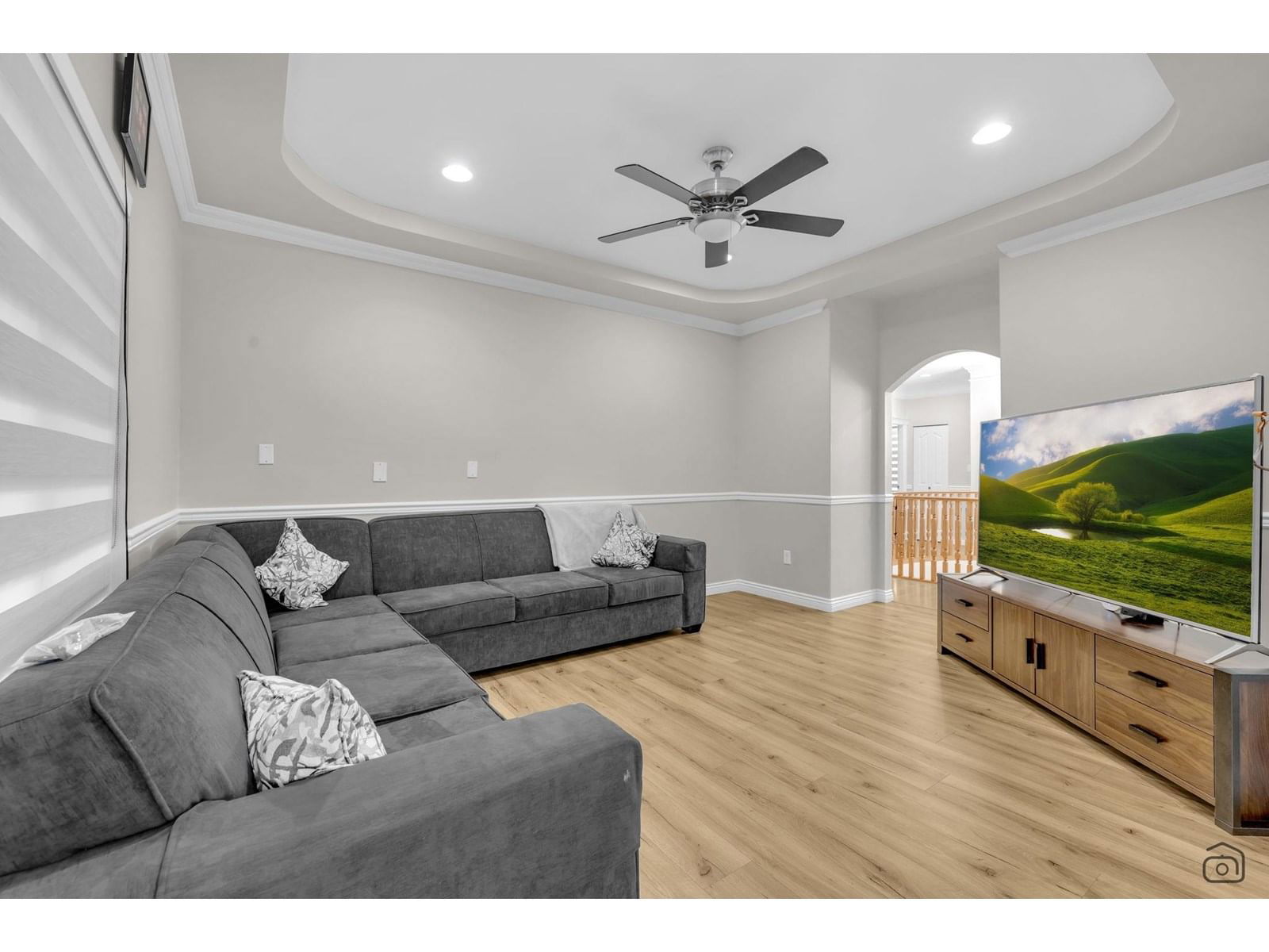 7480 LEE Image 9
