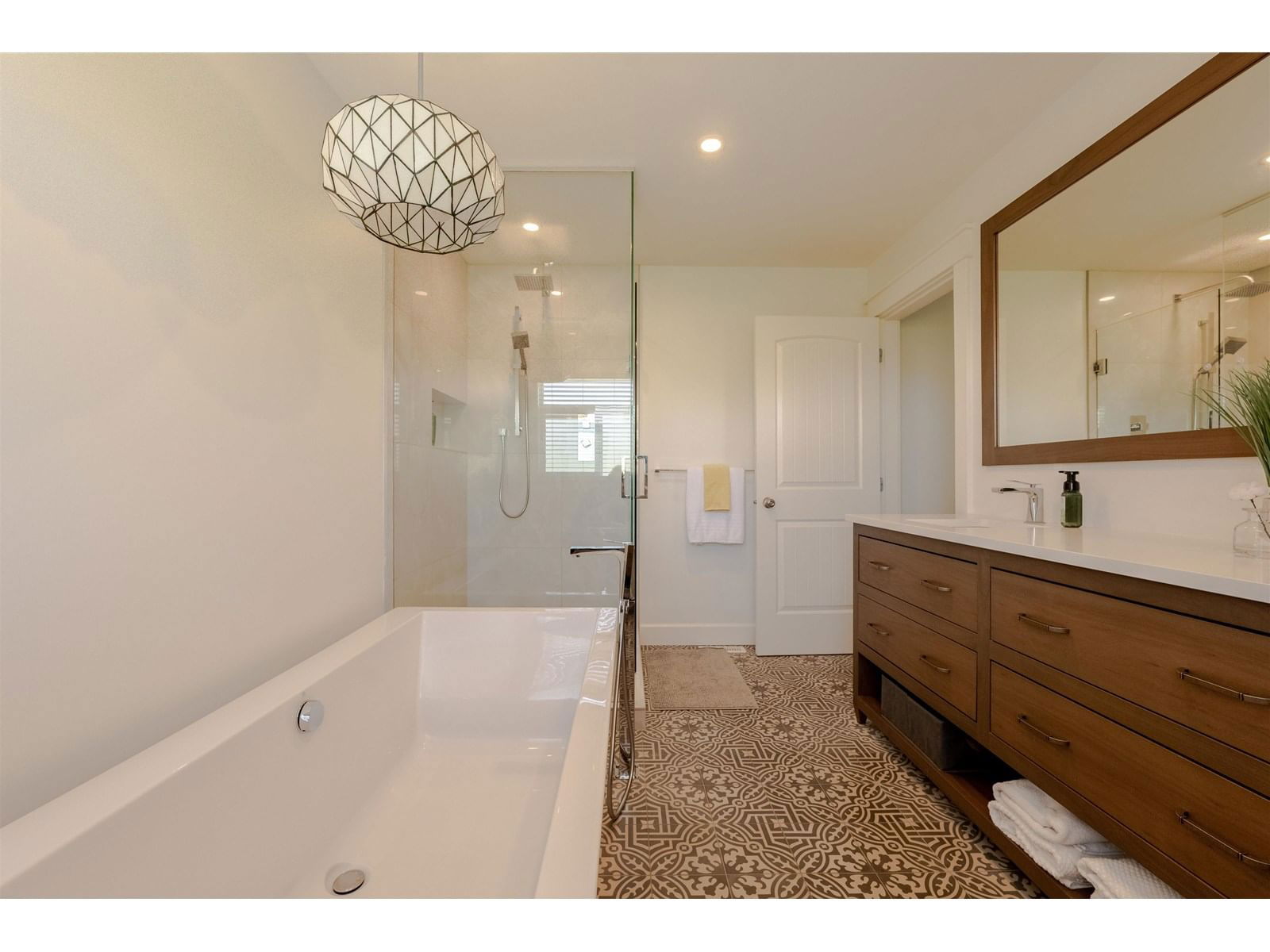 7276 196A Image 14