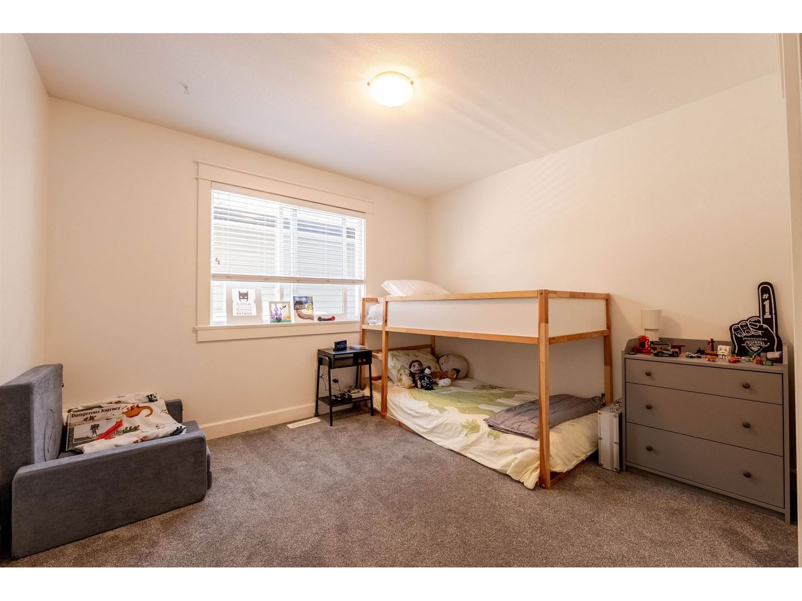 7276 196A Image 20